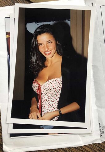 Shoshanna Lonstein-Gruss