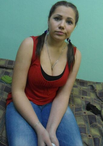 Show Your Girlfriend