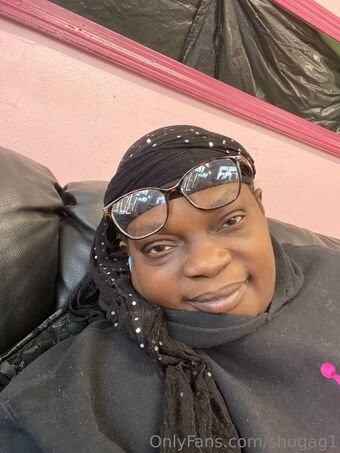 shugag1