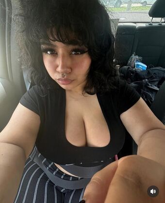 shysugargrl