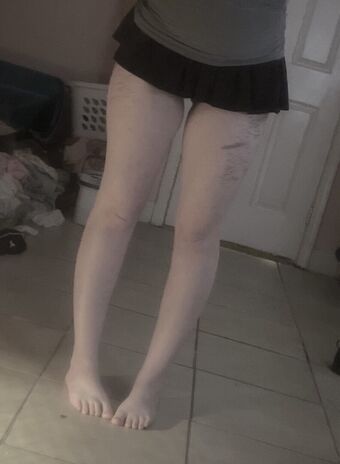 sickndcute