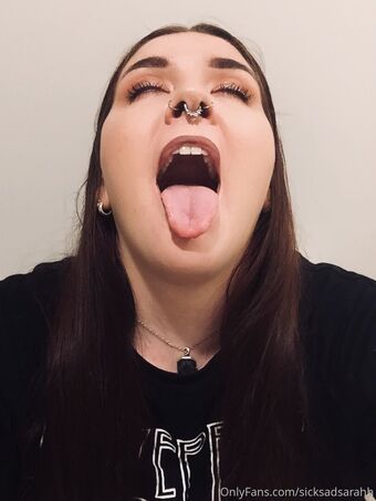 sicksadsarahh