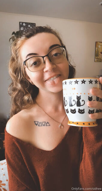 sidhee