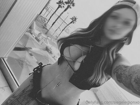 siegexxx