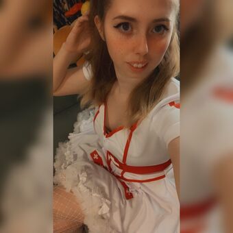 SiennaCeeCee