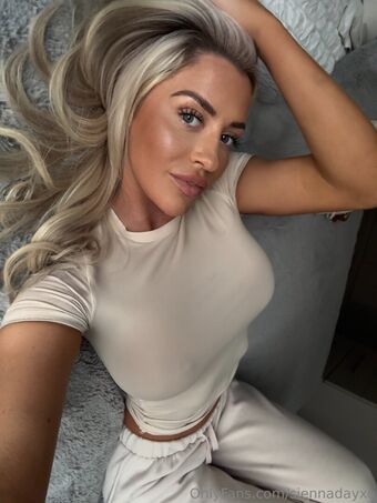 siennadayxo