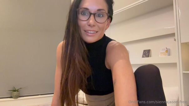 siennajason-free