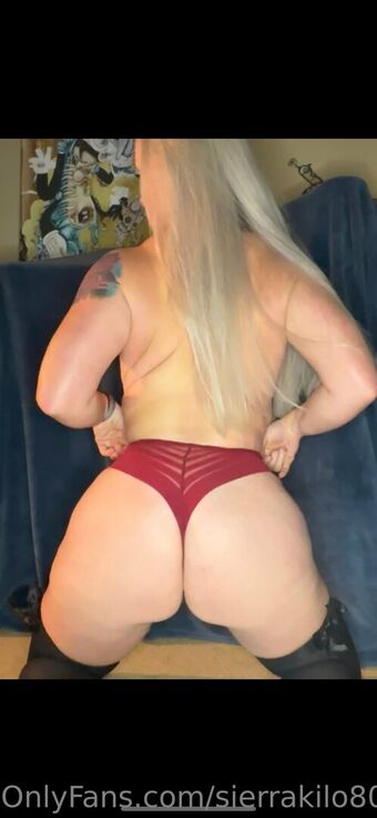 sierrakilo808
