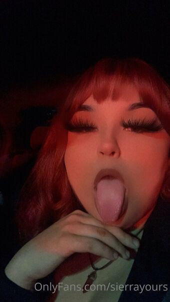 sierrayours