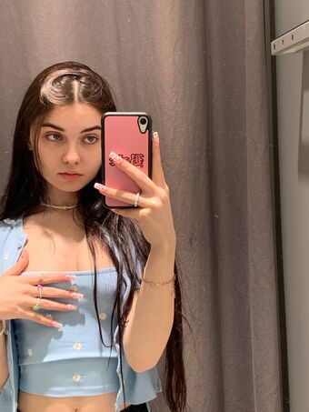 sighttttt (Vladlena)