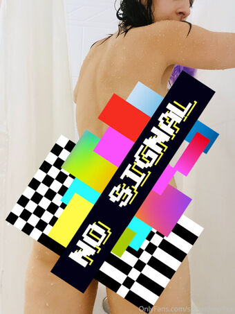 signaldropfree Foto Nua Vazada OnlyFans 11