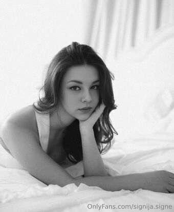 signija.signe