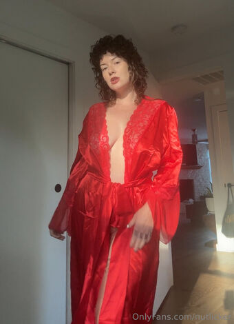 sigourneybeaver Foto Nua Vazada OnlyFans 12