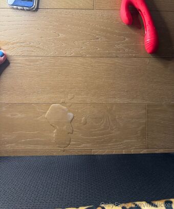 sigourneybeaver Foto Nua Vazada OnlyFans 13