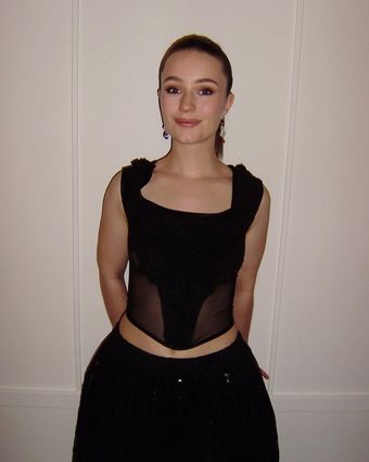 Sigrid