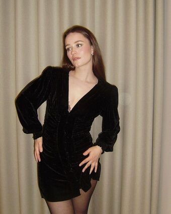 Sigrid