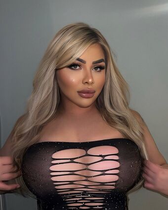 siliconebarbie