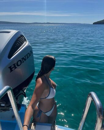 silja.tok / silja.lls