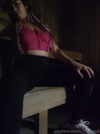 silver_luna_beyond_tease