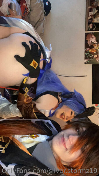 silver.stormz19
