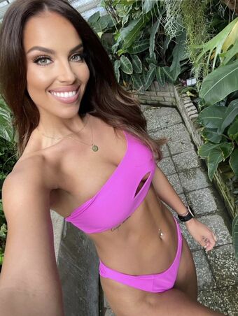 Simona Leskovska