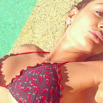 Simona Salvemini