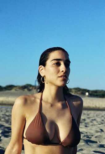 Simona Tabasco Foto Nua Vazada OnlyFans 29