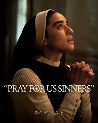 Simona Tabasco Foto Nua Vazada OnlyFans 32