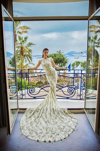 Simona Tabasco Foto Nua Vazada OnlyFans 38