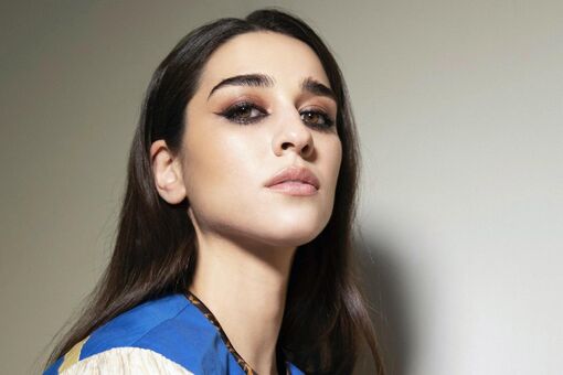 Simona Tabasco Foto Nua Vazada OnlyFans 41