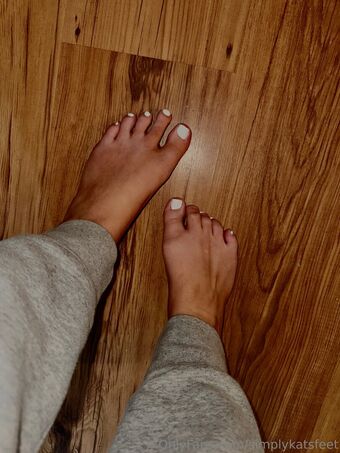 simplykatsfeet