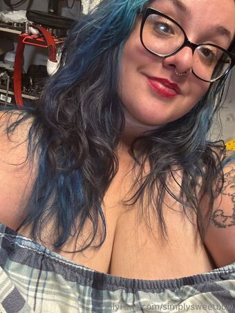 simplysweetbbw