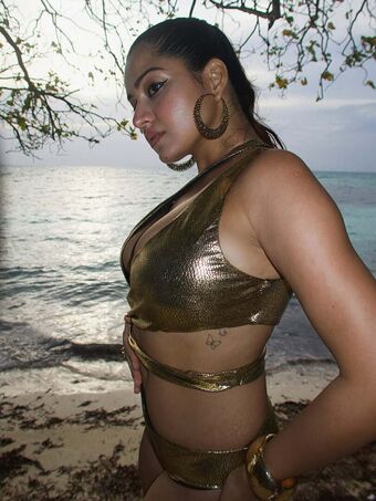 Simran Kaur