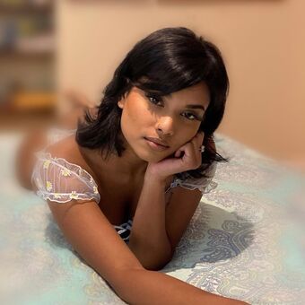 Sin.xia Foto Nua Vazada OnlyFans 12
