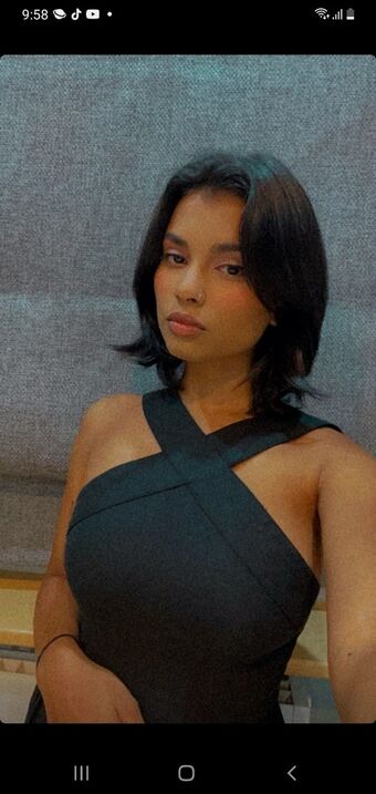 Sin.xia Foto Nua Vazada OnlyFans 18