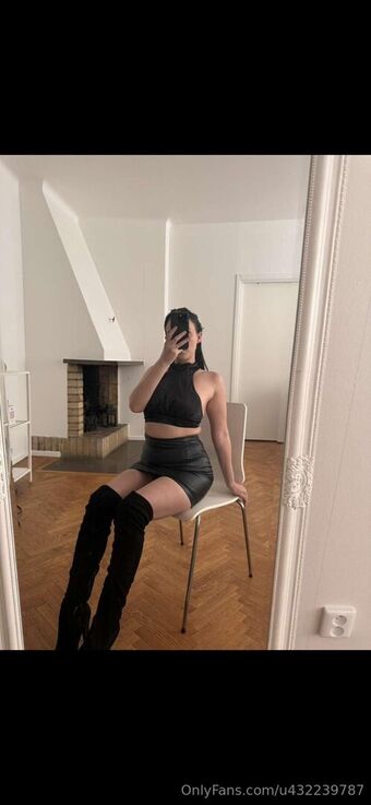 sinfulbabe12