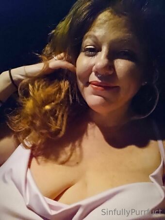 sinfullypurrfuct