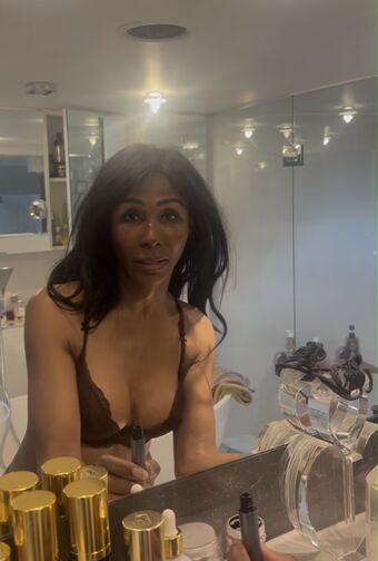 Sinitta