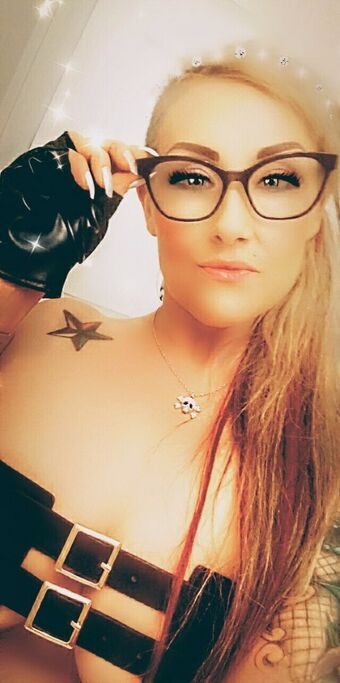 sinssexytattoosntitties