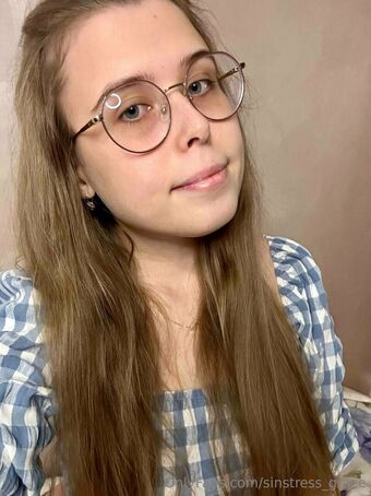 sinstress_grace
