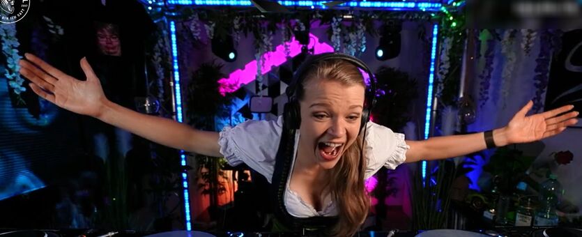 Sintica Foto Nua Vazada OnlyFans 51