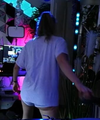 Sintica Foto Nua Vazada OnlyFans 53