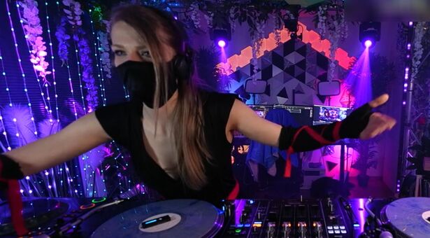 Sintica Foto Nua Vazada OnlyFans 61