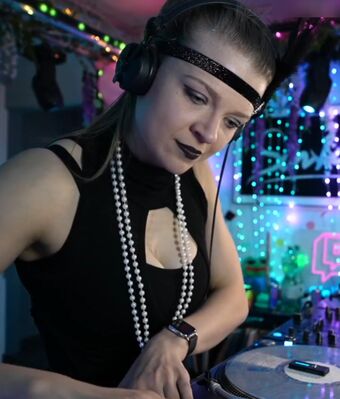 Sintica Foto Nua Vazada OnlyFans 63