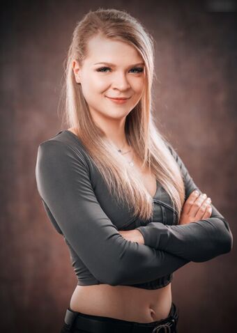 Sintica Foto Nua Vazada OnlyFans 64