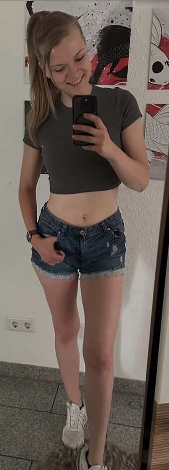 Sintica Foto Nua Vazada OnlyFans 65