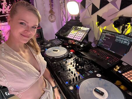 Sintica Foto Nua Vazada OnlyFans 67