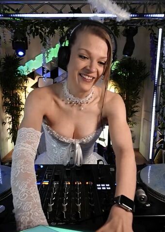 Sintica Foto Nua Vazada OnlyFans 69