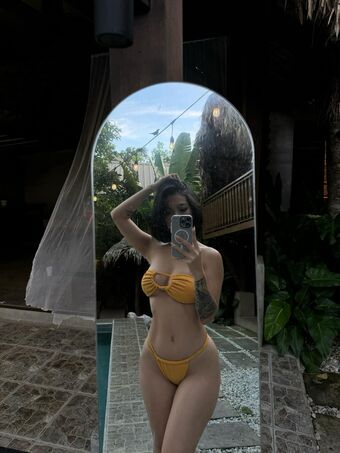 Siobe Lim