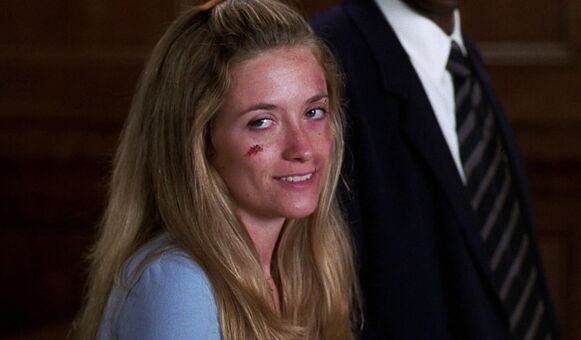 Siobhan Miller Foto Nua Vazada OnlyFans 25